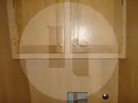 ટ્રોલર વેચાણ માટે