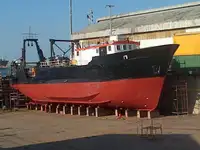 Longliner વેચાણ માટે