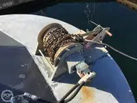 ટ્રોલર વેચાણ માટે