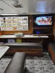 પર્સ સીનર વેચાણ માટે