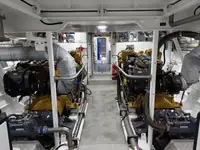 પાયલોટ બોટ વેચાણ માટે