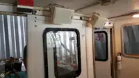 ટ્રોલર વેચાણ માટે