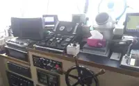 પાયલોટ બોટ વેચાણ માટે