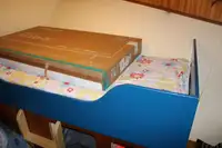 General Cargo/Multi-purpose વેચાણ માટે