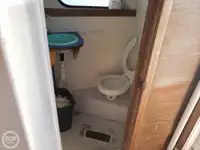 ફેરી જહાજ વેચાણ માટે
