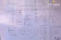 ટોબોટ વેચાણ માટે