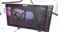 ફેરી જહાજ વેચાણ માટે