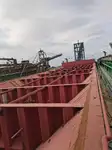 બાર્જ વેચાણ માટે