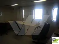 બાર્જ વેચાણ માટે