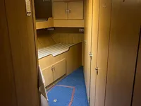 પેટ્રોલ બોટ વેચાણ માટે