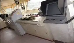 લેન્ડિંગ ક્રાફ્ટ, ટાંકી વેચાણ માટે