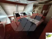 ક્રૂઝ જહાજ વેચાણ માટે