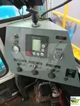 ડ્રેજર વેચાણ માટે