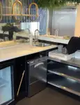 ક્રૂઝફેરી વેચાણ માટે