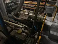 ટોબોટ વેચાણ માટે