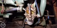 કેટામરાન વેચાણ માટે