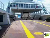 Ro-Ro ship વેચાણ માટે
