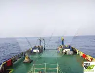 સર્વે જહાજ વેચાણ માટે