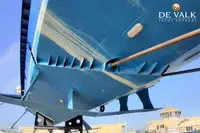 હાઇડ્રોફોઇલ વેચાણ માટે