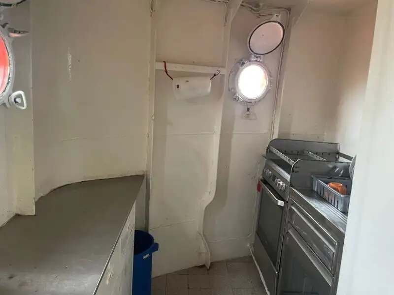 ટોબોટ વેચાણ માટે