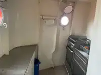 ટોબોટ વેચાણ માટે