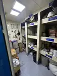 ટોબોટ વેચાણ માટે