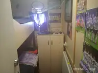 ડ્રેજર વેચાણ માટે