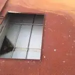 ટોબોટ વેચાણ માટે