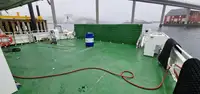 રો-રો જહાજ વેચાણ માટે