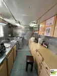 ટોબોટ વેચાણ માટે