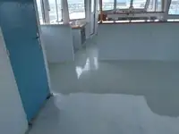 ડાઇવ સપોર્ટ વેચાણ માટે
