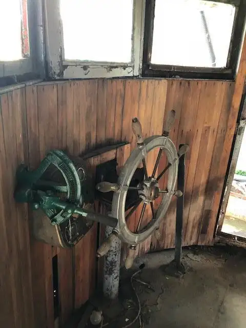 ટોબોટ વેચાણ માટે