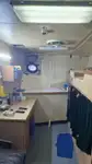 સપ્લાય જહાજ વેચાણ માટે