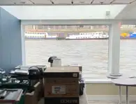 ક્રૂઝફેરી વેચાણ માટે