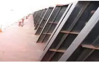 લેન્ડિંગ ક્રાફ્ટ, ટાંકી વેચાણ માટે