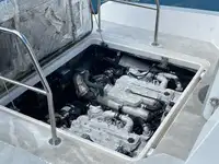 પાયલોટ બોટ વેચાણ માટે