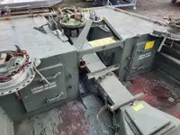 વર્ક બોટ વેચાણ માટે