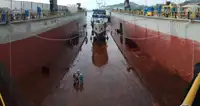 ફ્લોટિંગ ડોક વેચાણ માટે