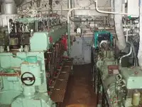 ટોબોટ વેચાણ માટે