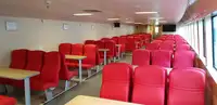 રો-રો જહાજ વેચાણ માટે