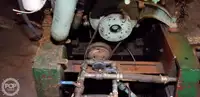 કેટામરાન વેચાણ માટે