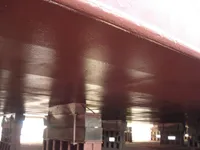 બાર્જ વેચાણ માટે