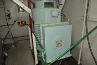 ટોબોટ વેચાણ માટે