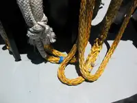 ટોબોટ વેચાણ માટે