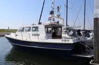 પેસેન્જર જહાજ વેચાણ માટે