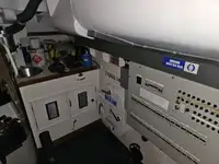 લાઇફબોટ વેચાણ માટે