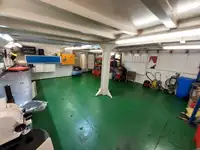 બાર્જ વેચાણ માટે