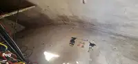 ડાઇવ સપોર્ટ વેચાણ માટે