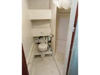 ટગબોટ વેચાણ માટે