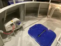 ટોબોટ વેચાણ માટે